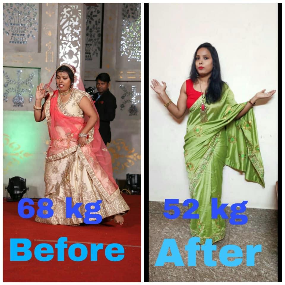 WhatsApp Image 2025-03-19 at 13.27.21_b37c7f52