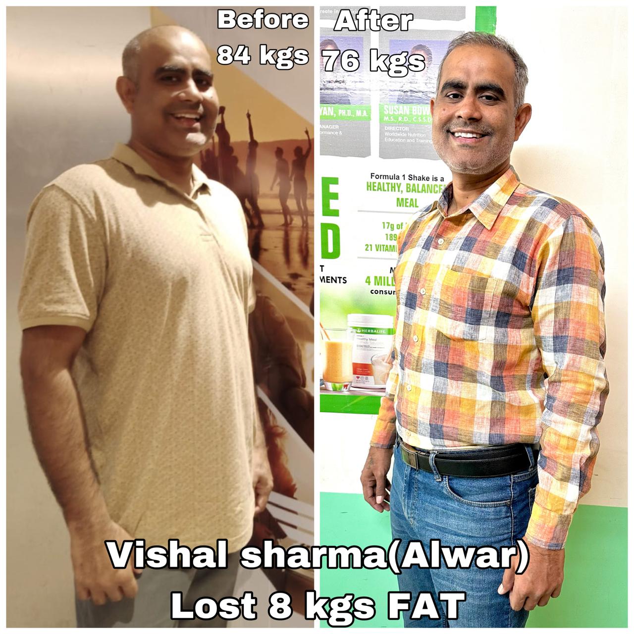 WhatsApp Image 2025-03-23 at 02.39.49_17a8d730