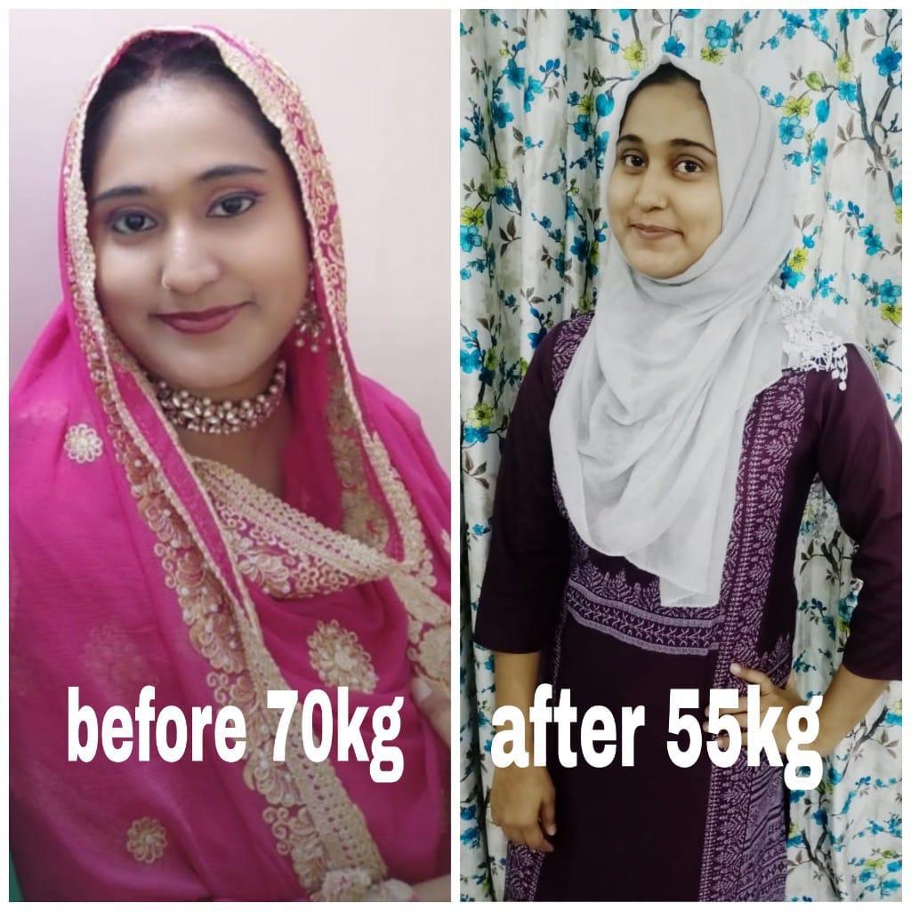 WhatsApp Image 2025-03-23 at 02.39.49_d5c16a53