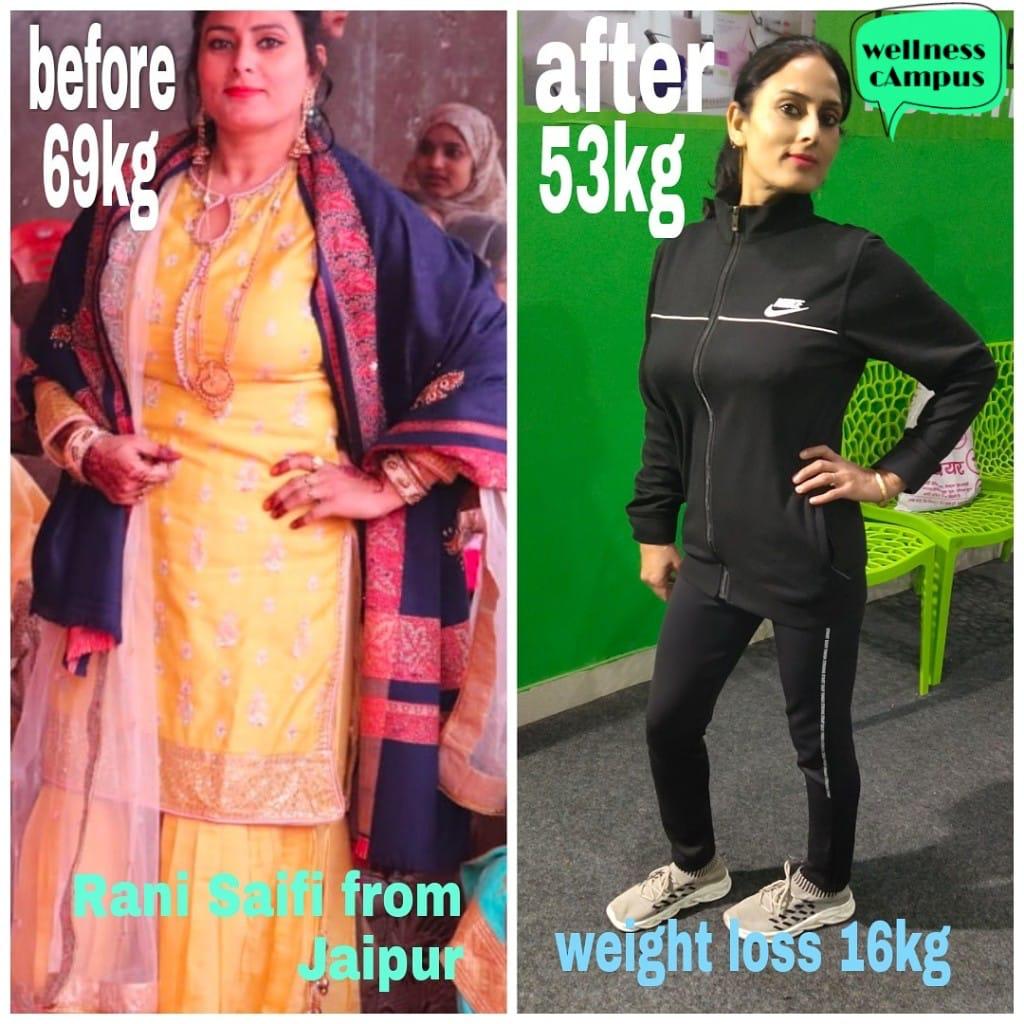 WhatsApp Image 2025-03-23 at 02.39.50_0c886761