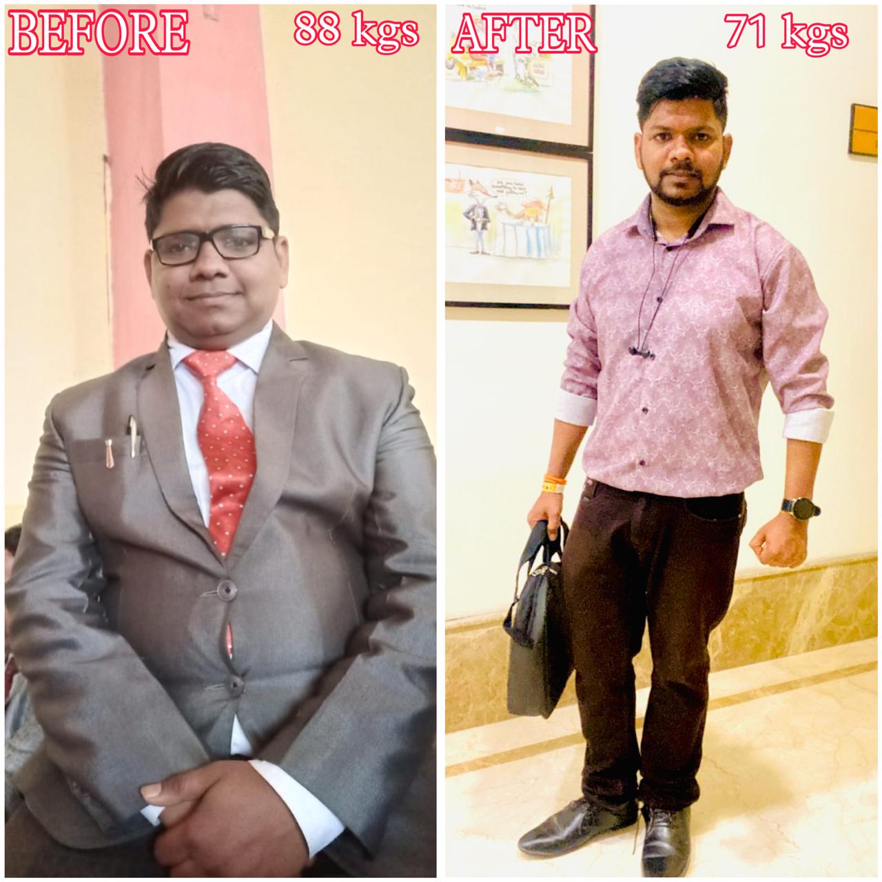 WhatsApp Image 2025-03-23 at 02.39.50_8f0bfb60