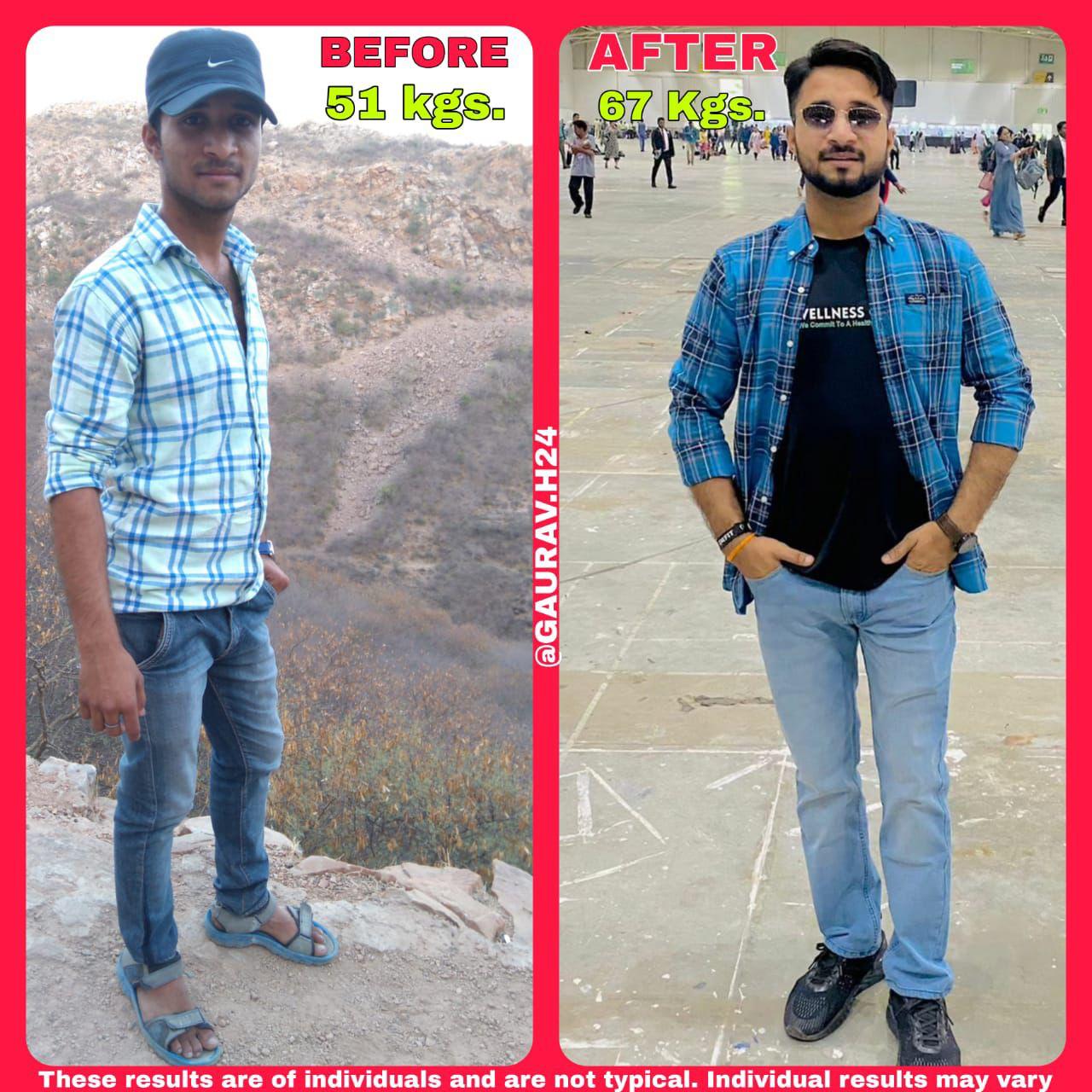 WhatsApp Image 2025-03-23 at 02.39.50_e5036423