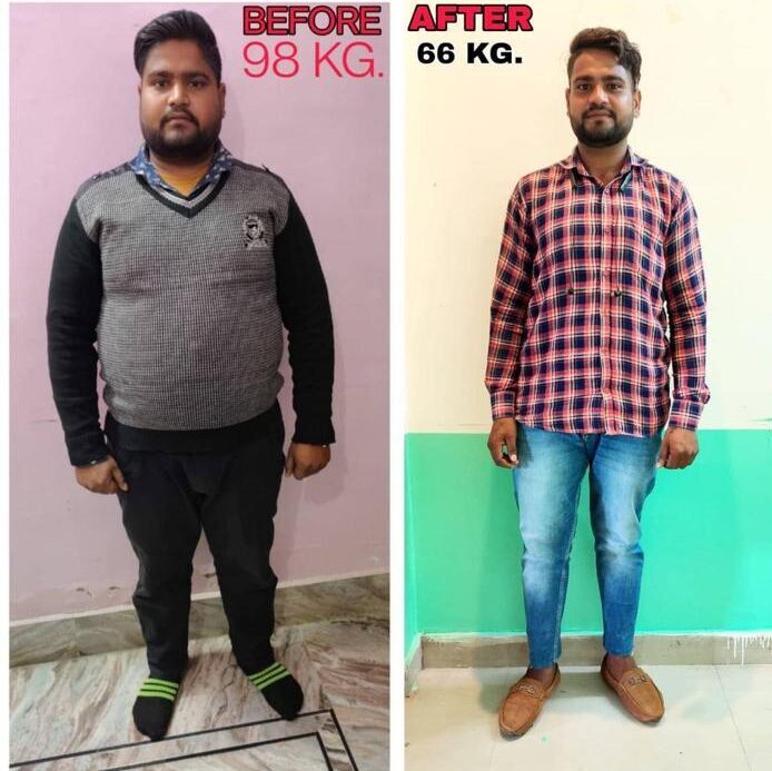 WhatsApp Image 2025-03-23 at 02.39.51_1d195051