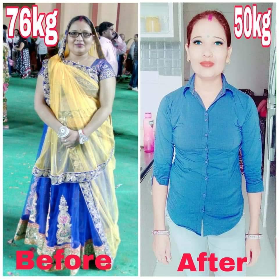 WhatsApp Image 2025-03-23 at 02.39.51_3e895314