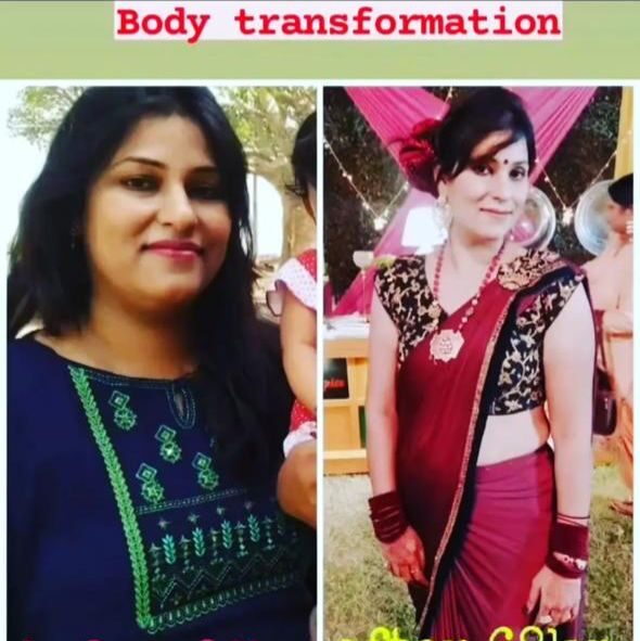 WhatsApp Image 2025-03-23 at 02.39.52_63cd13d8