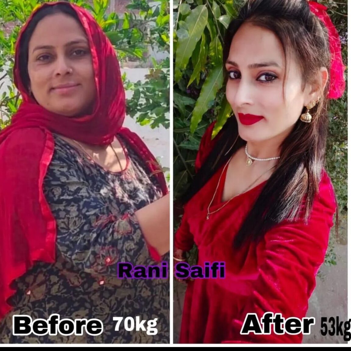 WhatsApp Image 2025-03-23 at 02.39.52_fbdb3871